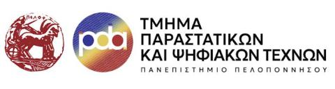 PDA LOGO