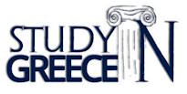 Study in Greece