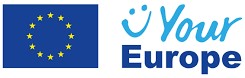 youreurope