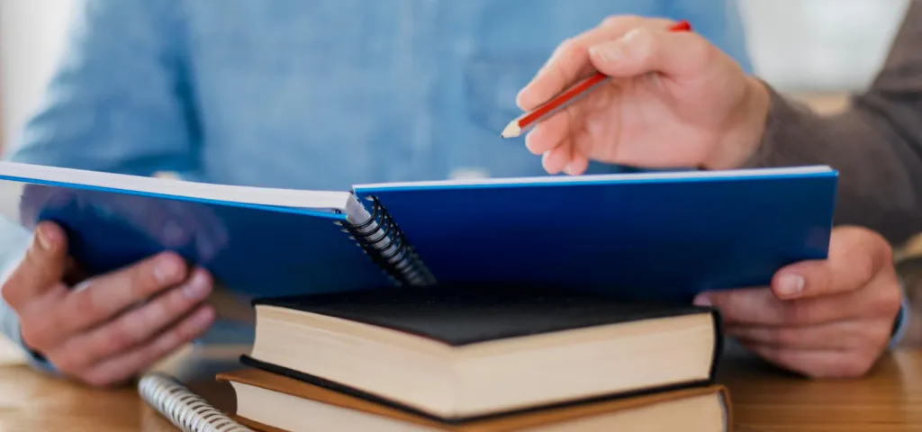 Κανονισμός Μεταπτυχιακών Σπουδών