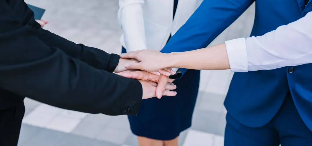 bussiness-partnership