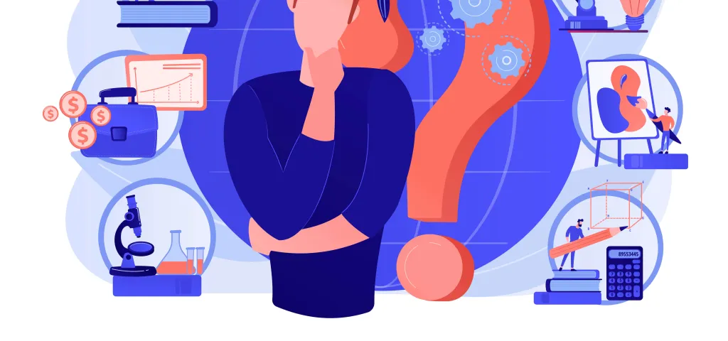 Μεταπτυχιακές Σπουδές