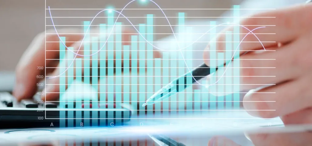 economics and technology