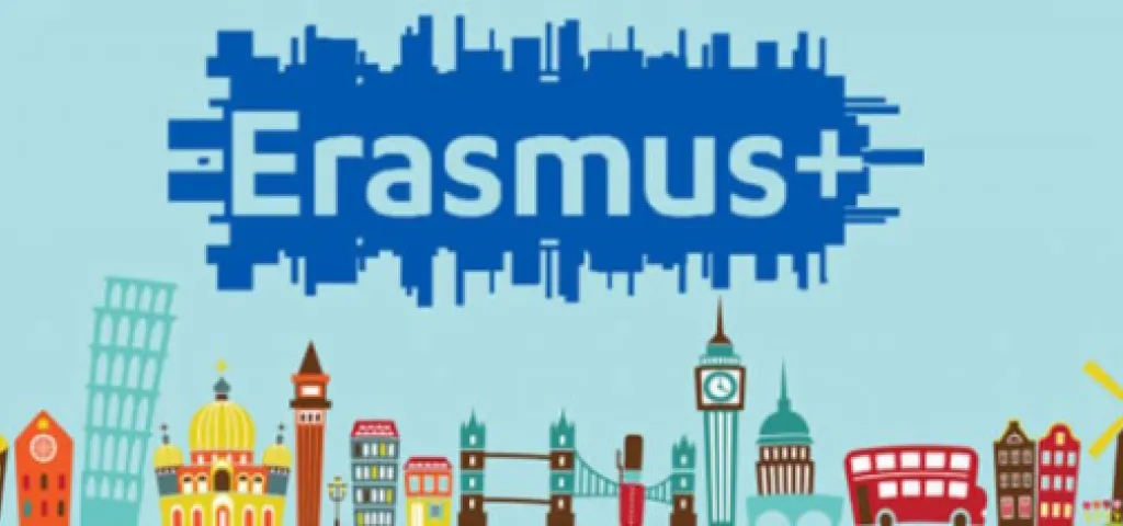 erasmus-student-mobility
