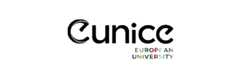 eunice logo