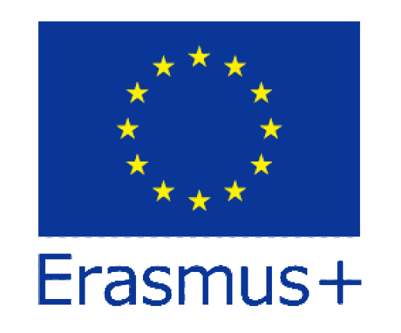 erasmus